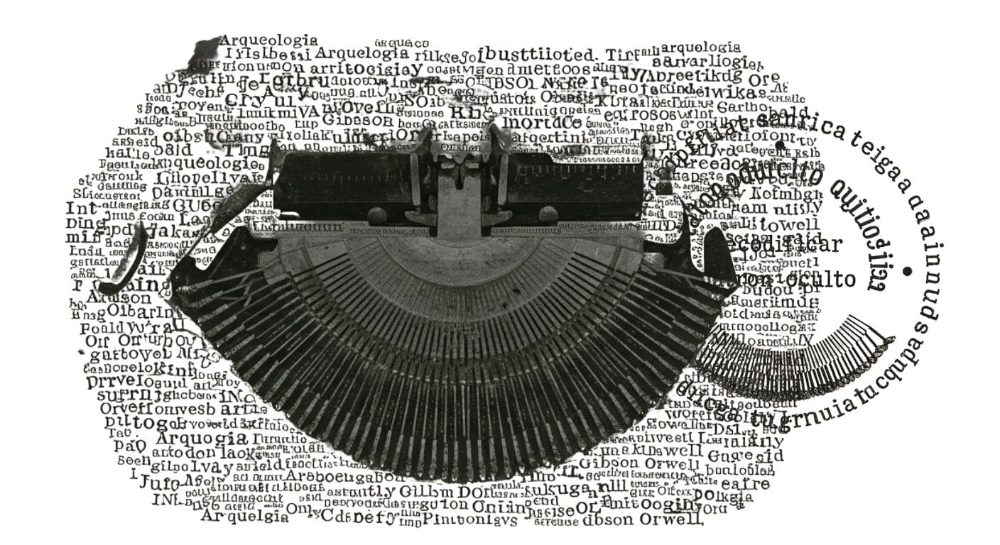 Cómo leer nuestras tecnologías con los ojos visionarios del pasado literario