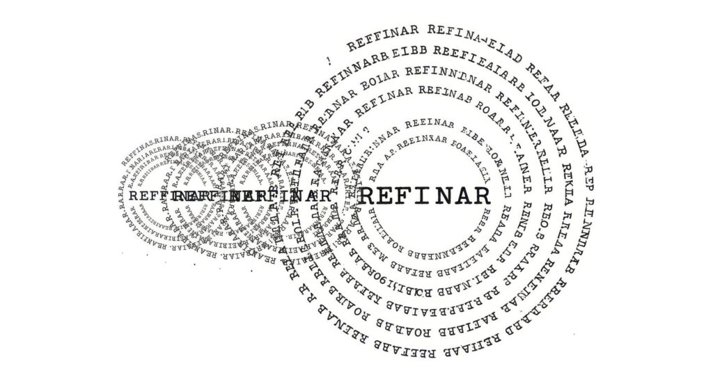Sistema de mejora textual especializado por profesiones