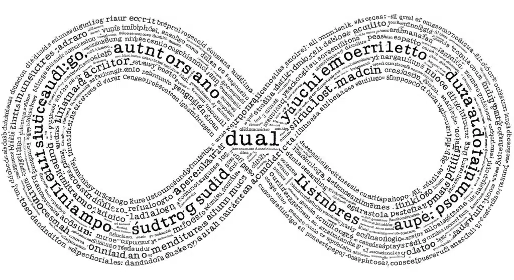 dual_escritor_auditor