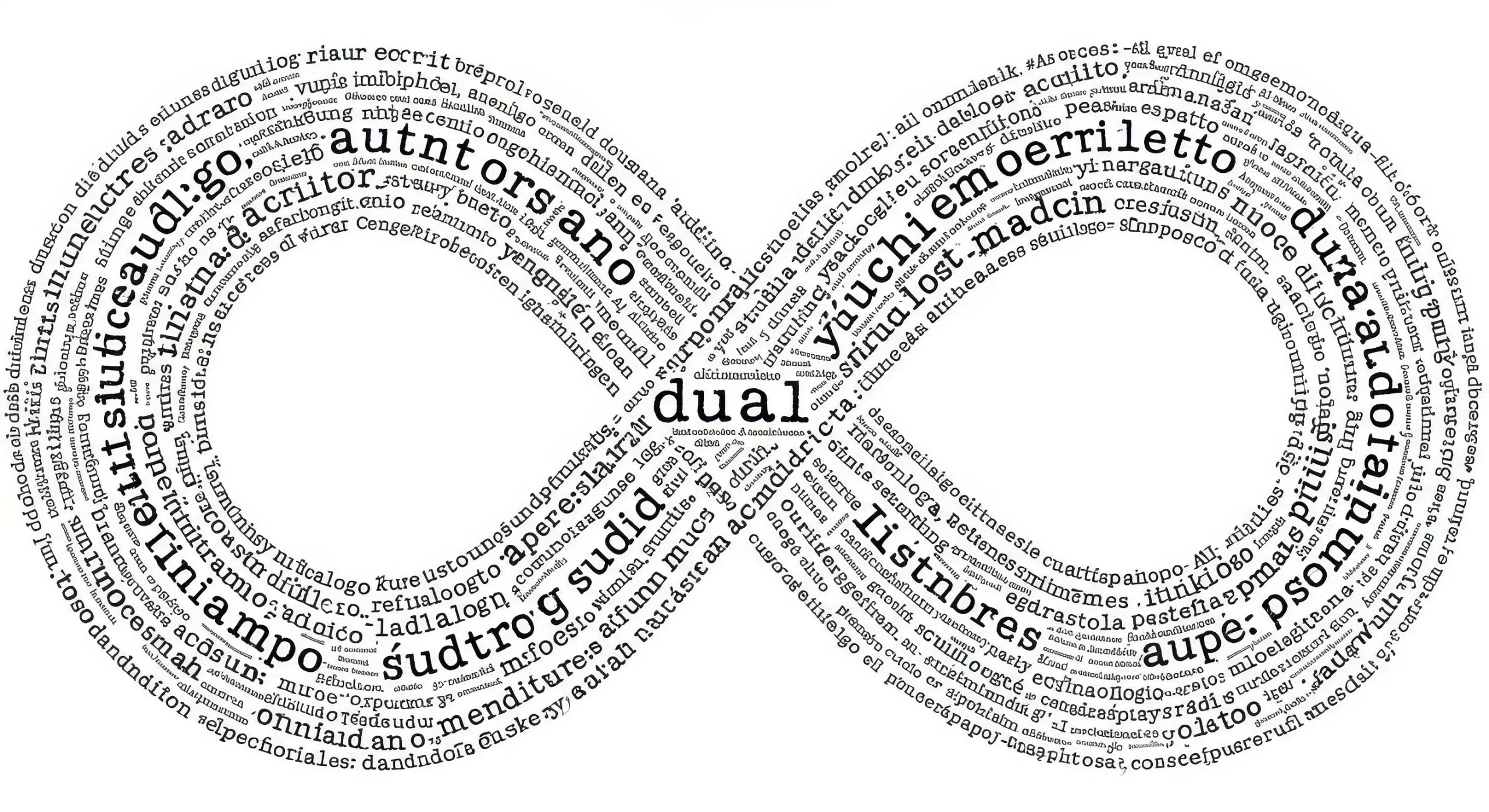 dual_escritor_auditor