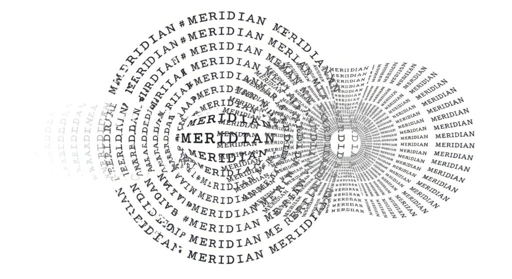Meridian